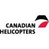 Canada Jobs Canadian Helicopters Limited
